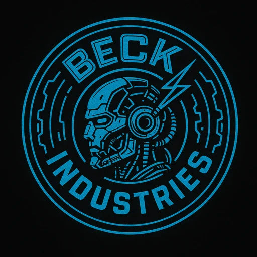 Beck Industries