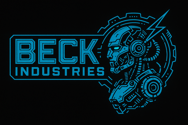Beck Industries