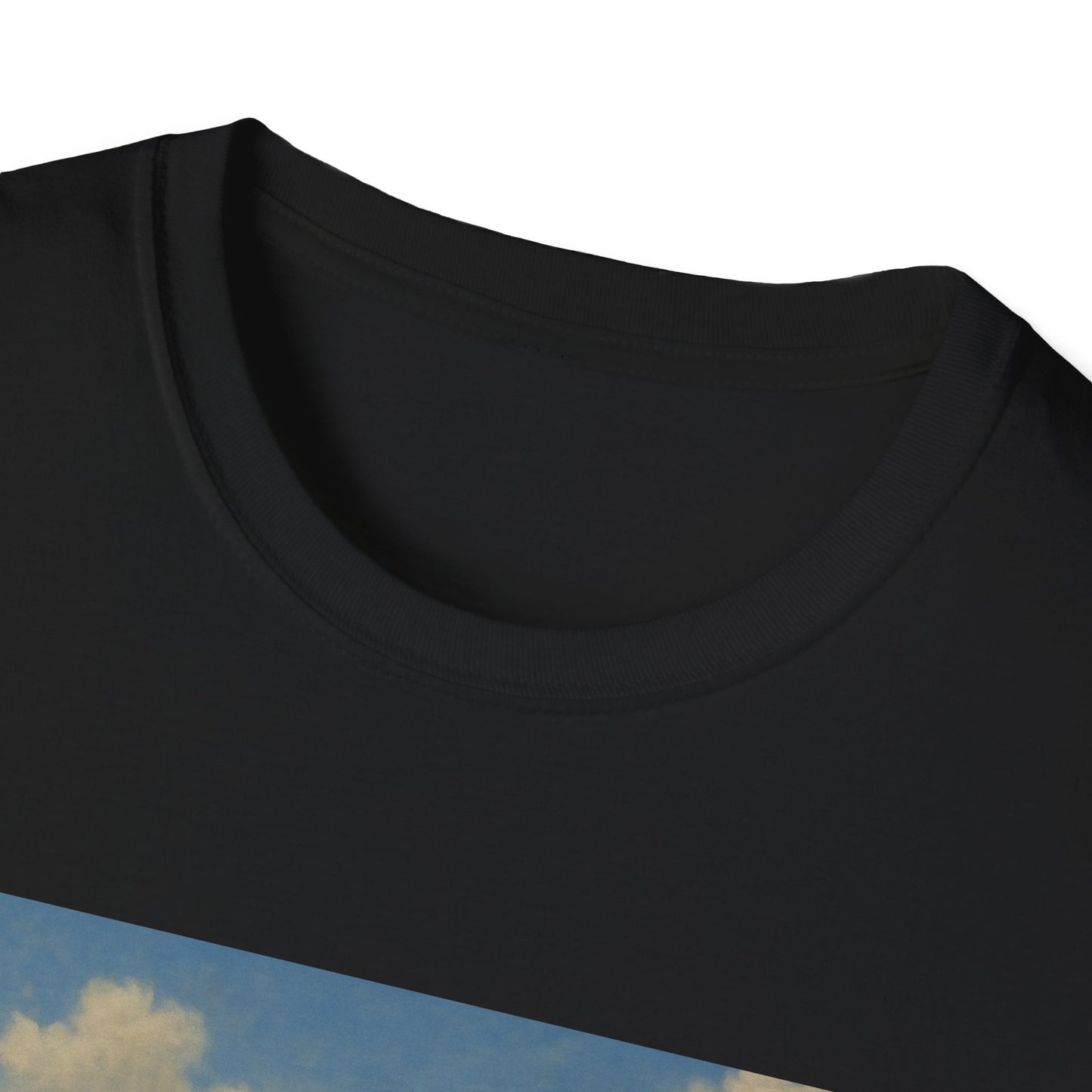 Mt. SlamMore T-Shirt