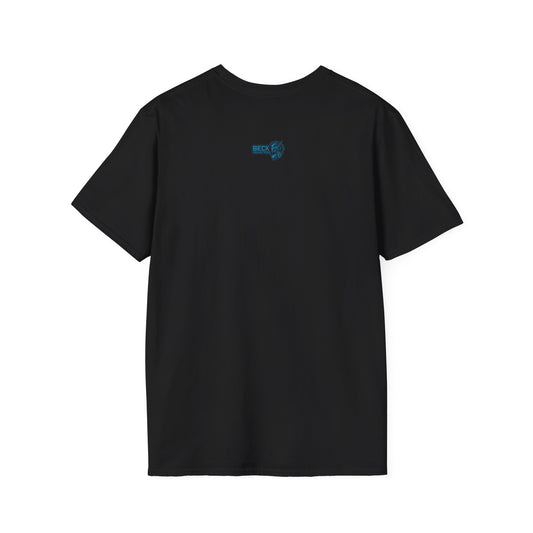 Makers Gonna Make T-Shirt