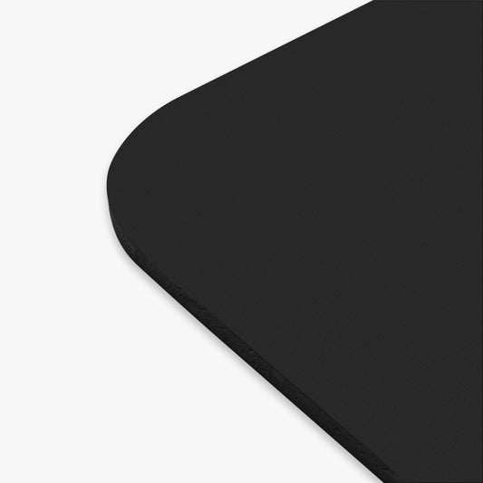 Beck Industries Mouse Pad