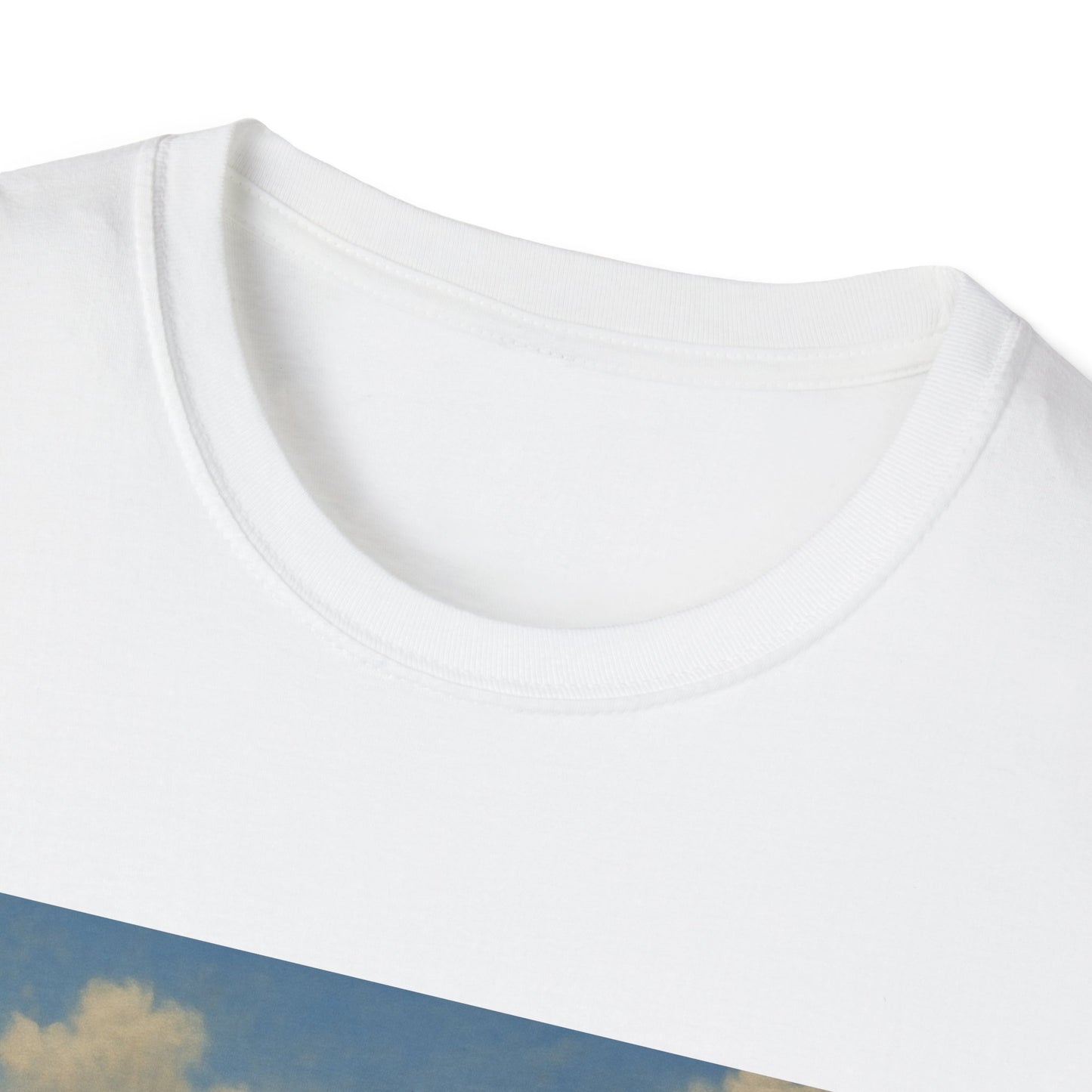 Mt. SlamMore T-Shirt