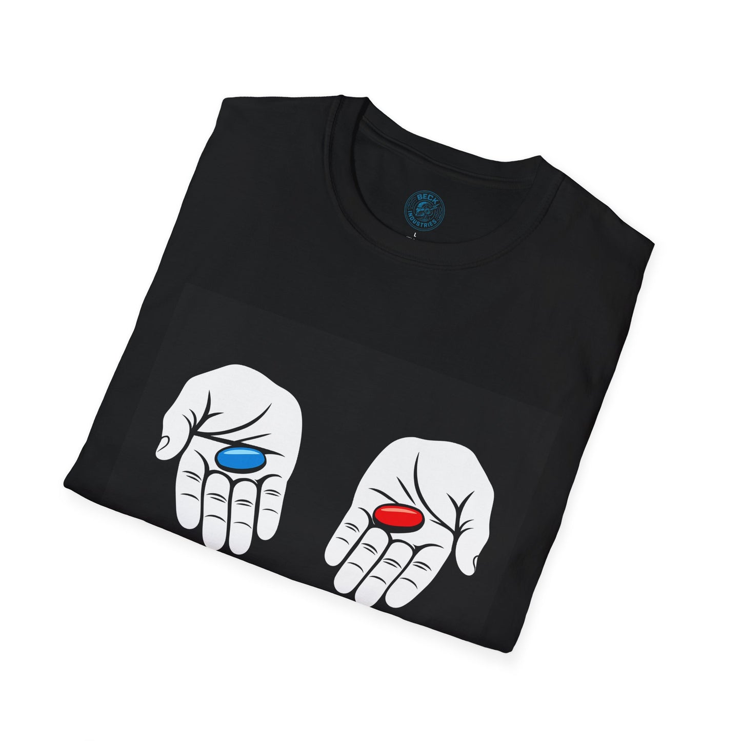 “Learn History” T-Shirt